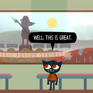 i spent all my money clothes and now im starving