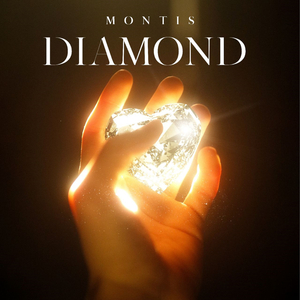 Diamond