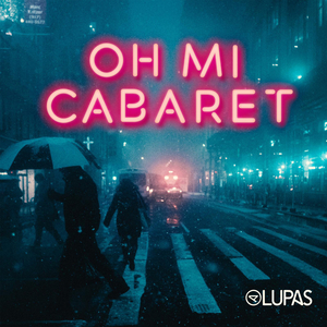 Oh Mi Cabaret