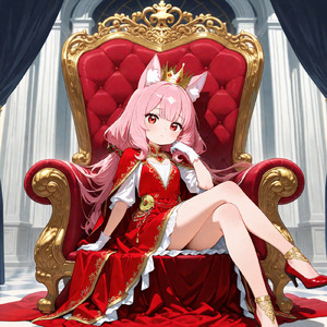 Schwarz wie die Nacht