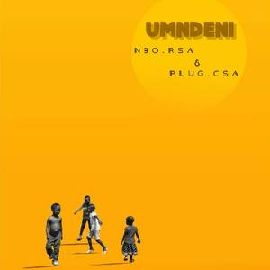 Umndeni