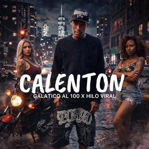 Calenton