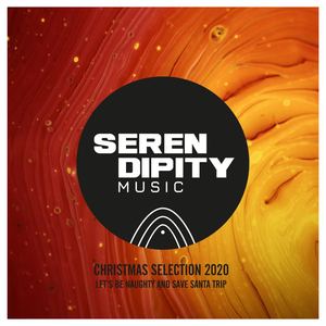 Shocking Aura (Original Mix)