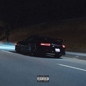 免版税｜Travis Scott x Freestyle 类型伴奏 - Porsche