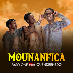 Mounanfica