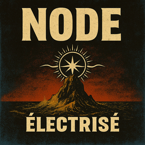 Electrisé