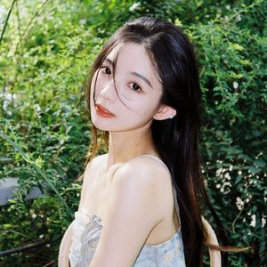 Encore （安可）demo-许杨玉琢