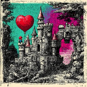 Press Start to Grevie