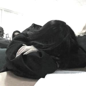 Milion Słów (speedUp)