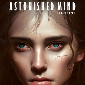 Astonished Mind
