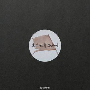 年年（cover宋冬野）