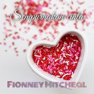 Sempurnakan Cinta
