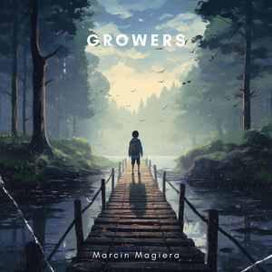 Growers