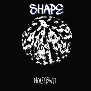 Shape