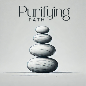 Unshackling the Soul