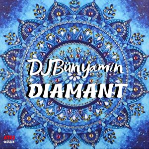 Diamante