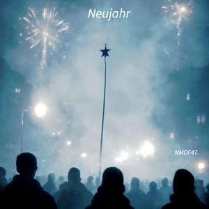 Neujahr
