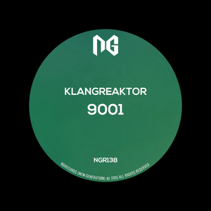 Better Than Yestereday (Original Mix)