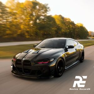 NEW Black knight  PHONK 口水