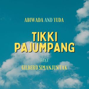 Tikki Pajumpang (Remix)