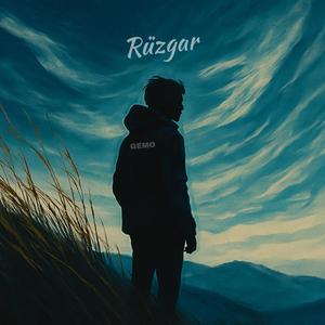 Rüzgar