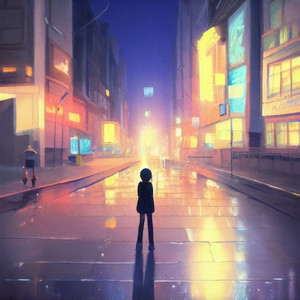 风靡全球的英文歌,大街小巷都在循环播放!终于找到了这原版