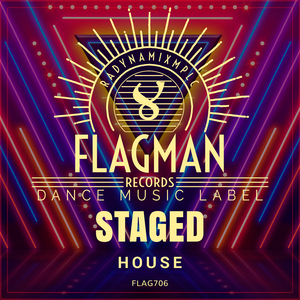 Love At Last (Original mix)