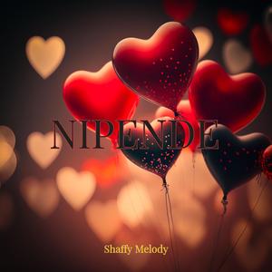 Nipende