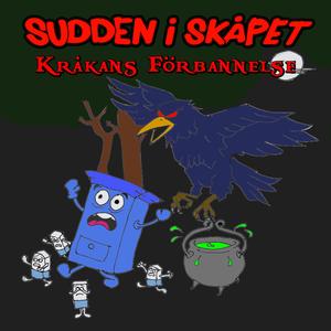 Kråkans Förbannelse