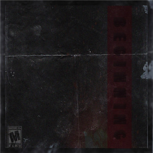 Drap (Bonus Track)