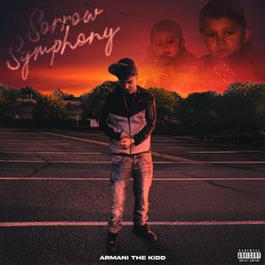 Take Ur Time (feat. Dae Capone, Hopoutgang N$, Draxo, Bubba & R.T.S JoJo)