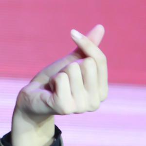 又是一个睡不着的夜晚