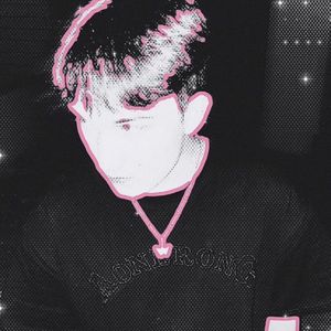 Autism（prodby.$tan）