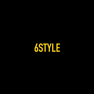 6STYLE
