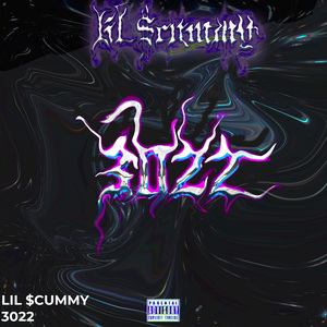 Lubov (feat. Pluggbaby)