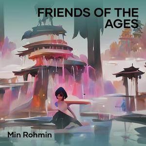 Friends of the Ages
