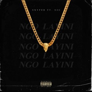 Ngo Layini