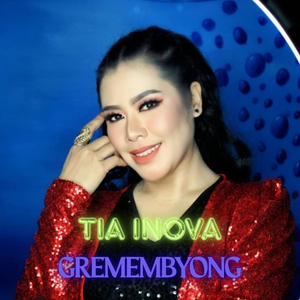 Gremembyong