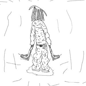 Unfixable (feat. Tah)