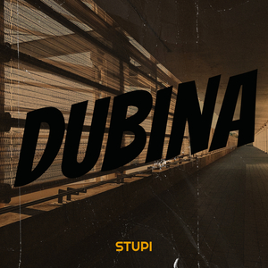 Dubina