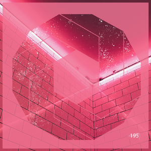 Circumnavigator (Twin Peaks Woods Edit)