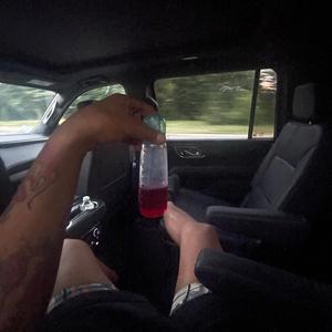 Work (feat. Spazz blitz)