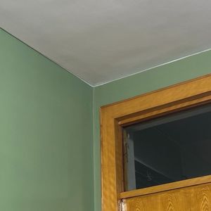 上吊绳 (prod. pis.i)