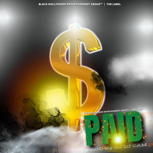 Paid