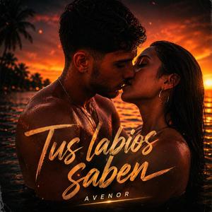 Tus Labios Saben