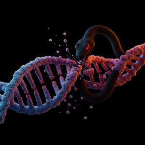 Casta (feat. Suárez)