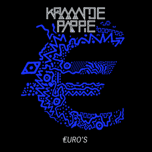 Euro's