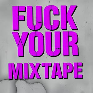 Mall Security Can Suck It