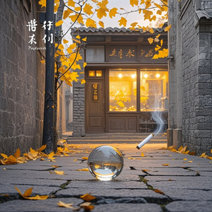 错过的缘分 错过了你