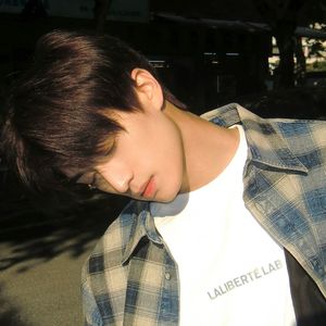 西樵少年 (寝室版)